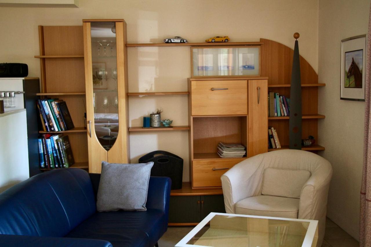 Ferienwohnung Fanese Flintsbach am Inn Esterno foto